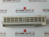 Mitsubishi Electric Fx2N-128Mr Programmable Controller Ac85-264V-50/60Hz