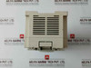 Mitsubishi Electric Fx2N-128Mr Programmable Controller Ac85-264V-50/60Hz