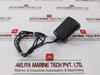 Mre 9 Vdc Power Adapter 100V-275V Ac 50Hz 2 Amp