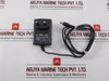 Mre 9 Vdc Power Adapter 100V-275V Ac 50Hz 2 Amp