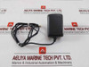 Mre 9 Vdc Power Adapter 100V-275V Ac 50Hz 2 Amp