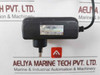 Mre 9 Vdc Power Adapter 100V-275V Ac 50Hz 2 Amp