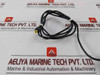 Mre 9 Vdc Power Adapter 100V-275V Ac 50Hz 2 Amp