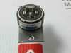 Spectrol 357-2-0-1S22-103 Potentiometer 0203