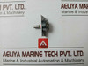 Spectrol 357-2-0-1S22-103 Potentiometer 0203