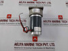 Zheng Zga60Fhh Gearbox Motor 300Rpm,24V Dc,Zytd-50Srz-r-077-130125