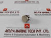 Cosmos Ra30Y Potentiometer 25Sb3KΩK 9208