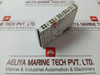 Wago 750-600 750 Series End Module For I/O System