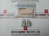 Schlegel Atl Switch Terminal Contact Module 300V Ac Rr-96322