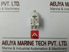 Schlegel Atl Switch Terminal Contact Module 300V Ac Rr-96322