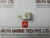 Schlegel Atl Switch Terminal Contact Module 300V Ac Rr-96322