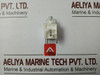 Schlegel Atl Switch Terminal Contact Module 300V Ac Rr-96322