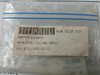 Schlegel Atl Switch Terminal Contact Module 300V Ac Rr-96322