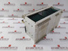 Valmet Dmu2 545142-3B Biu16R Cpu 547070-3B Scu Memu Pud10B Automation Module