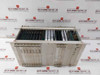 Valmet Dmu2 545142-3B Biu16R Cpu 547070-3B Scu Memu Pud10B Automation Module
