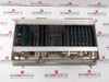 Valmet Dmu2 545142-3B Biu16R Cpu 547070-3B Scu Memu Pud10B Automation Module