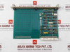 Valmet Dmu2 545142-3B Biu16R Cpu 547070-3B Scu Memu Pud10B Automation Module
