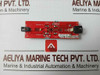 Gwsen-401 Dgtm Sensor Board Ln-4214