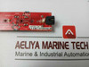 Gwsen-401 Dgtm Sensor Board Ln-4214