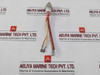 Ixys Cs 72-16Io8 Phase Control Thyristor