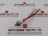 Ixys Cs 72-16Io8 Phase Control Thyristor