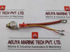 Ixys Cs 72-16Io8 Phase Control Thyristor