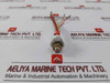 Ixys Cs 72-16Io8 Phase Control Thyristor