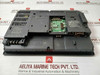 Mitsubishi Gt1675M-vtba Graphic Operation Terminal(Not Working/Without Battery)