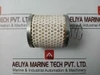 Bauer Kompressoren N 70 Air Filter Element