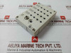 Festo Cp-e16-m8-el Input Module Rev 01 546922 A507