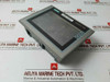 Siemens 6Av2 124-0Gc01-0Ax0 Simatic Hmi Touch Screen