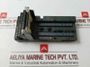 Ge Fanuc Ic200Chs022G Compact I/O Carrier Box Style E157515