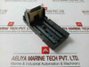 Ge Fanuc Ic200Chs022G Compact I/O Carrier Box Style E157515