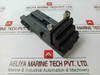 Ge Fanuc Ic200Chs022G Compact I/O Carrier Box Style E157515