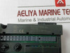 Ge Fanuc Ic200Chs022G Compact I/O Carrier Box Style E157515