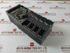 Idec Pf3S-psa2 Plc Power Supply Rack Module 2000Ma 100-120/200-240Vac 50/60Hz