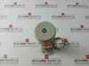 Idideal Id-502-l Multi-layer Led Tower Lamp Ac/Dc 24