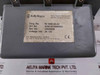 Rolls-royce 5200-w16000002 Steering Gear Equipment Unit 24/Dc