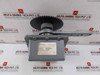 Rolls-royce 5200-w16000002 Steering Gear Equipment Unit 24/Dc