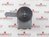 Rolls-royce 5200-w16000002 Steering Gear Equipment Unit 24/Dc