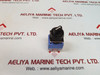 Yongsung ysr 22-211 selector switch