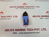 Yongsung ysr 22-211 selector switch
