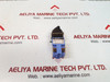 Yongsung ysr 22-211 selector switch