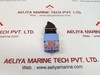 Yongsung ysr 22-211 selector switch