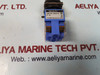 Yongsung ysr 22-211 selector switch