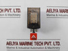 Schrack Mr306220 Relay 10A 220V 50/60 Hz