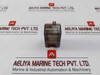 Schrack Mr306220 Relay 10A 220V 50/60 Hz