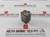 Schrack Mr306220 Relay 10A 220V 50/60 Hz