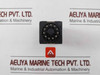 Schrack Mr306220 Relay 10A 220V 50/60 Hz