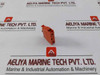 Giovenzana Pl004001 Contact Block 16A 690V, A600-q600